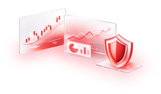 Kripto trading startup koji osnivački tim fintecha razvija od samog početka